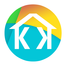 KK Launcher icon