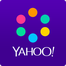 Yahoo News Digest icon