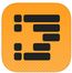 OmniOutliner 2 icon