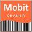 Mobit Skaner icon