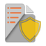 XPrivacy Installer icon