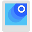 PhotoScan - scanner by Google Photos icon