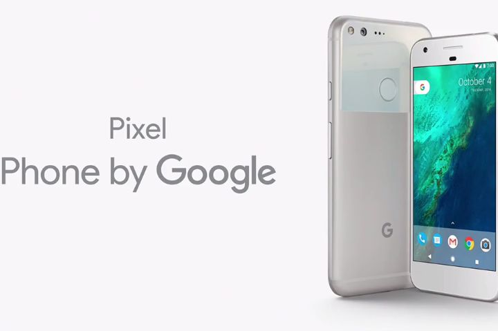 Google, serio? Smartfony Pixel mają problemy z Androidem i domyślnymi aplikacjami