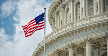 Łatwa podróż do USA. Wystarczy użyć jednej aplikacji