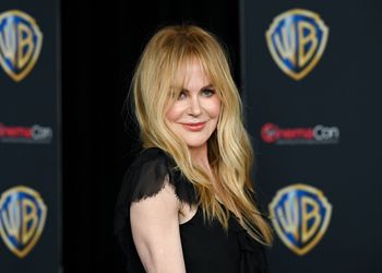 Córka Nicole Kidman miała studniówkę. Jak dziś wygląda Sunday Rose?