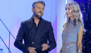 TVN przegrał z konkurencją. Wyniki oglądalności mówią same za siebie