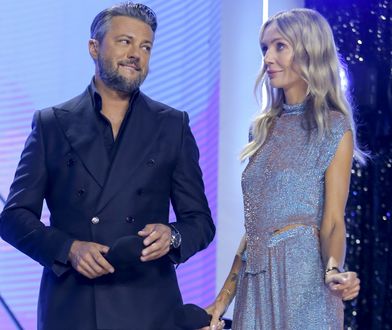 TVN przegrał z konkurencją. Wyniki oglądalności mówią same za siebie