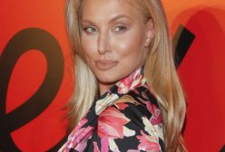 Karolina Pajączkowska pokazała luksusy Dubaju. Gwiazda TVP Info zachwycona wypadem