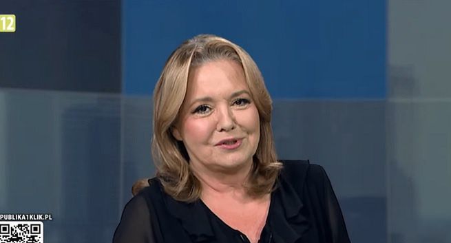 TOP20 kanałów w styczniu: TVP1 liderem. Republika wyprzedziła TVN24