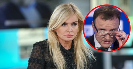 Monika Olejnik kpi z Kurskiego. "Zostanie w nagrodę premierem?"