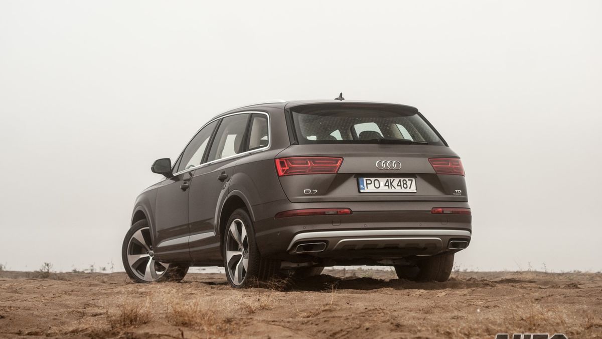 Zdjęcie ilustracyjne do artykułu