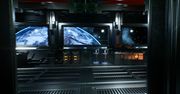 Unreal Engine 5 spotyka Alien Isolation 2. Realizm wyrywa z kapci