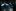 Unreal Engine 5 spotyka Alien Isolation 2. Realizm wyrywa z kapci