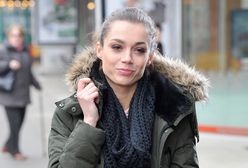 Pokazała synka. W grudniu maluch trafił do szpitala