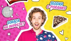 Scholz&amp;Friends rozpoczyna obsługę reklamową marki Guseppe