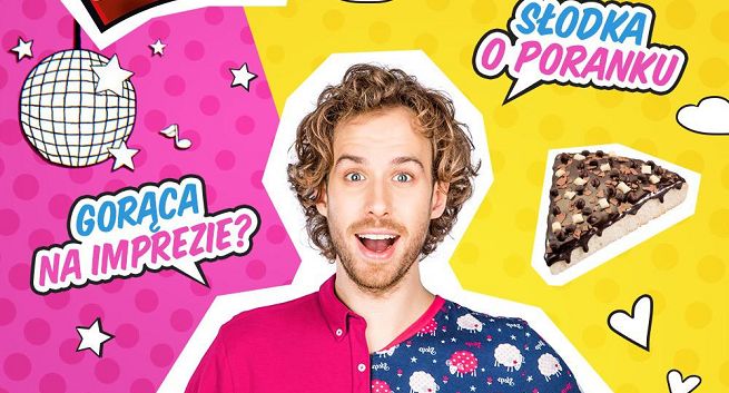 Scholz&amp;Friends rozpoczyna obsługę reklamową marki Guseppe