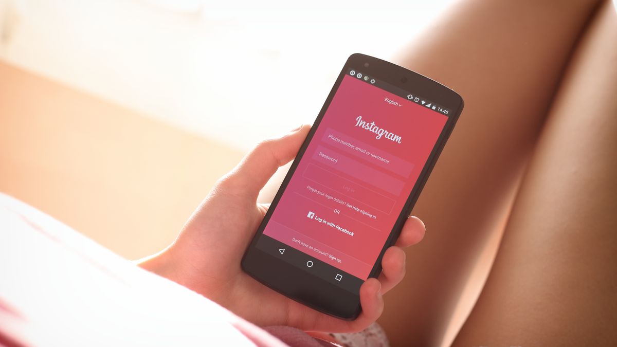 Trwają prace nad nowym komunikatorem dla użytkowników Instagrama