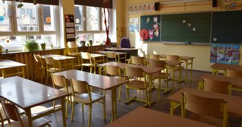 Szczecinek: Edukacja zdrowotna w powiecie. Wiemy, ilu uczniów uczęszcza na zajęcia