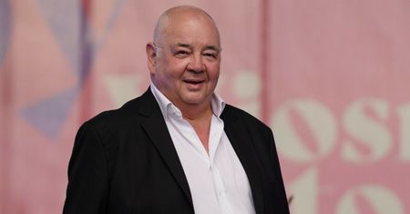 Stanisław Soyka nie żyje. Artysta miał wystąpić na festiwalu w Sopocie. TVN wydał oświadczenie