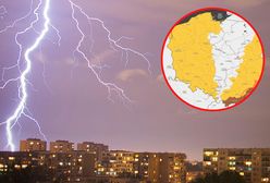 Biją na alarm ws. pogody. Jest najnowsza prognoza