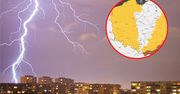 Biją na alarm ws. pogody. Jest najnowsza prognoza