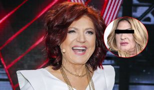 Urszula Dudziak broni Beaty K. "Ona odzyska fanów"