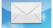 Automatycznie włącz lub wyłącz Push Mail w iPhonie