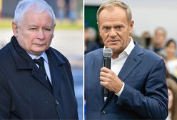 To Kaczyński lubi najbardziej. Czarnecki zdradza kulisy spotkań