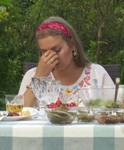 "Rolnik szuka żony" TVP. Dziewczyny są już zmęczone pobytem u Stanisława, mają dość