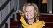 Bursztynowicz miażdży branżę filmową. Oto co usłyszała od znanego reżysera