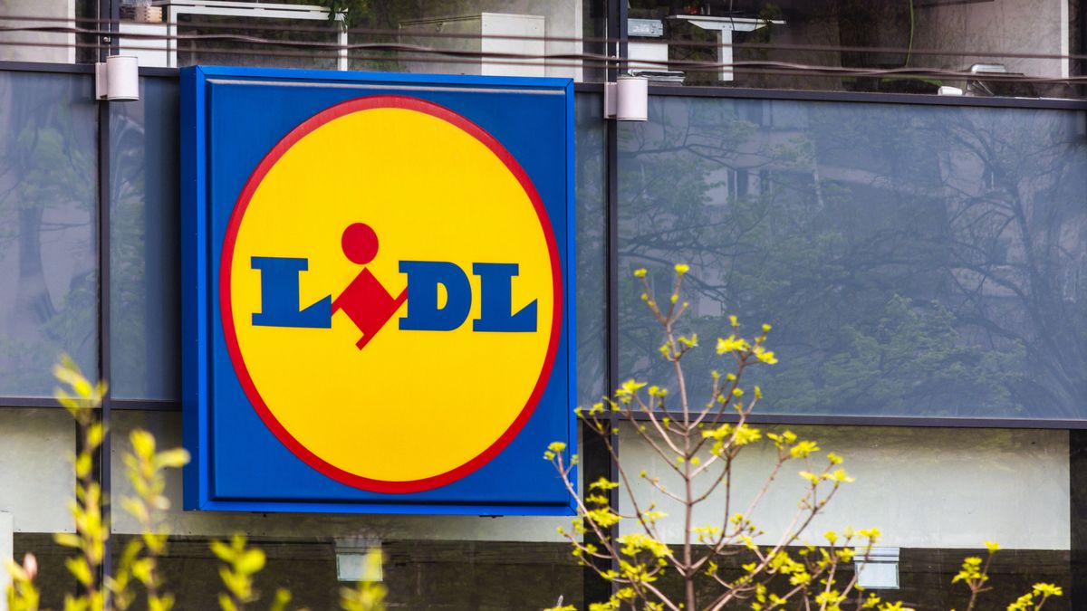 Lidl w Danii nie będzie sprzedawał papierosów. "Nie ma wątpliwości, obroty spadną"