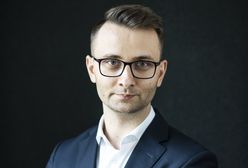 Komisja Europejska ponownie zelektryzowała branżę motoryzacyjną