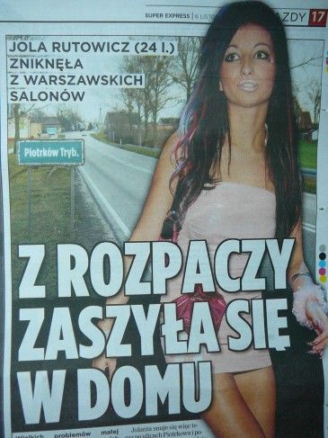 Obraz