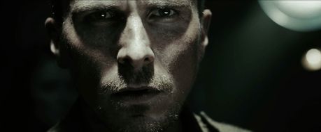Terminator Salvation - nowy trailer