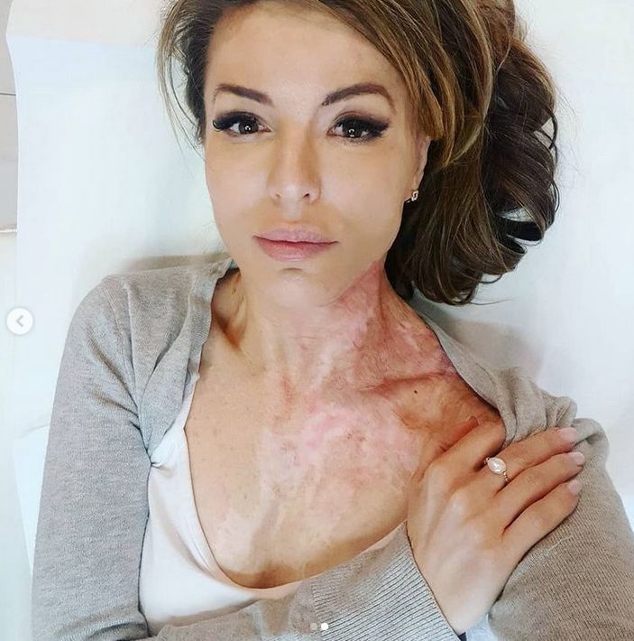 Katarzyna Dacyszyn