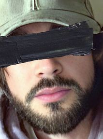 Ostatni film Stuu znika z YouTube. Wiadomo, kto za tym stoi