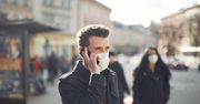 Będzie lockdown w Polsce? Nowe obostrzenia już wkrótce