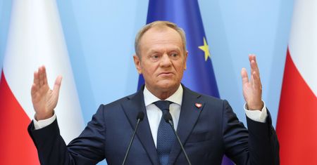 Andrzej Rzońca: Dług publiczny zwiększa nierówności. Choćby dlatego musi być pod kontrolą [OPINIA]