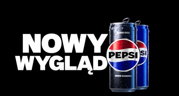 K+PR wygrywa przetarg PepsiCo