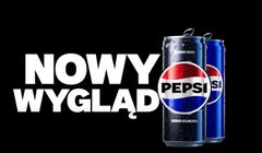 K+PR wygrywa przetarg PepsiCo
