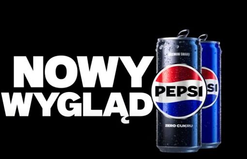 K+PR wygrywa przetarg PepsiCo