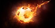 Mistrz Polski ostro walczy o nowy stadion. Padły wulgarne słowa