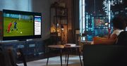 Rewolucja przyszła z Korei. 15 lat technologii SmartTV w telewizorach Samsung