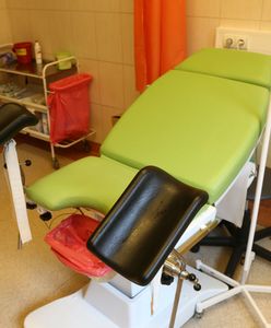 Polska zabiera głos ws. prawa aborcyjnego w Czechach