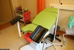 Polska zabiera głos ws. prawa aborcyjnego w Czechach