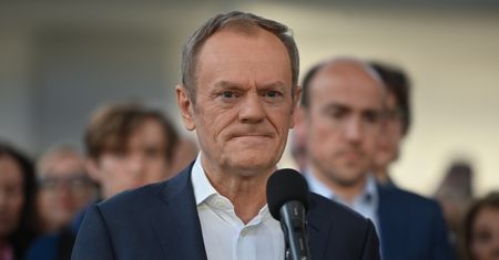 Amerykański bank mówi, co stanie się po wygranej PO w wyborach parlamentarnych