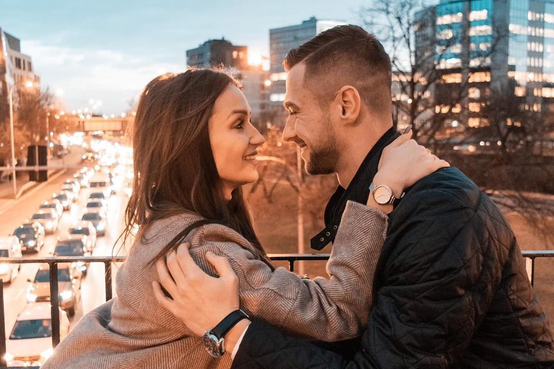 Sylwia i Mikołaj z "Love Island" nie są już razem?
