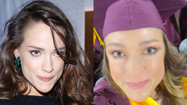 Alicja Bachleda-Curuś