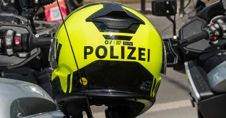 Atak nożowniczki w Monachium. Policja oddała strzały