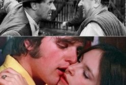 ''Sami swoi'': Sylwester Chęciński skończył 83 lata